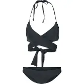 Urban Classics Bikini noir