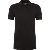 Jack & Jones T-Shirt noir