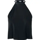 Urban Classics Haut noir