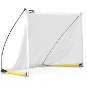 SKLZ But De Football Amovible Quickster