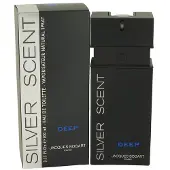 Jacques Bogart Parfum pour femme Jacques Bogart Deep (100 ml)
