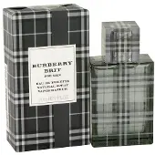 Burberry Brit Homme EDT - 30 ml