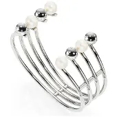 Morellato Sadx11 Bracelet Argenté Femme