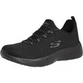 SKECHERS Mocassins Skechers - femme || Taille 41