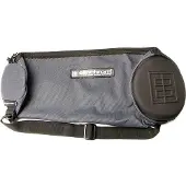Elinchrom Boîte à Lumière Octogonale Profonde Elinchrom Rotalux 70cm