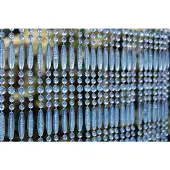 Casa Protection visuelle (90 x 210 cm)