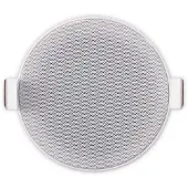 Artsound - FL30T (100V)