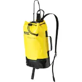 Petzl Personnel 15l Backpack Jaune
