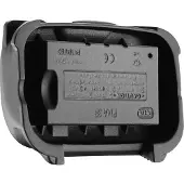 Petzl Accumulateur Pixa 3R