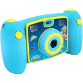 Easypix 10080 KiddyPix Galaxy