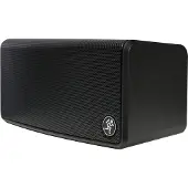 Mackie FreePlay GO enceinte Bluetooth portable