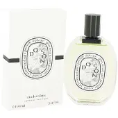 Diptyque Eau de Toilette Do Son 100 ml