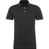 Jack & Jones T-Shirt 'JJPaulos' noir