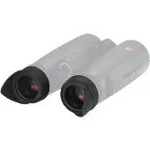 Leica 42006 Winged eyecups pour Geovid HD-B et HD-R