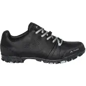 Vaude Bike Tvl Sykkel Mtb Shoes Noir EU 48 Homme