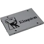 Kingston SSDNow UV400 240 Go 2,5 pouces