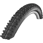 Schwalbe Reifen Smartsam 54-622 B/B Perf