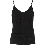 Vero Moda Haut 'Honey' | XS | female