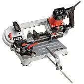Flex Sbg4910 230/cee Circular Saw Argenté One Size / EU Plug 220V