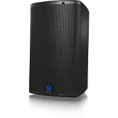 Turbosound iX12 12 Active PA Speaker