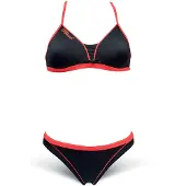 Head Swimming Bikini Pipe Pbt