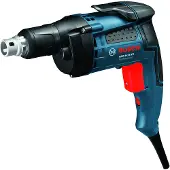 Bosch GSR 6-25 TE Professional Trockenbauschrauber