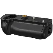 Panasonic DMW-BGGH3 battery grip voor GH3