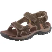 CAT Chaussures P716654