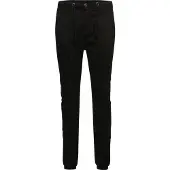 Urban Classics Pantalon noir