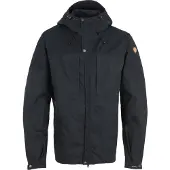 Fjällräven Veste Fjällräven Skogsö