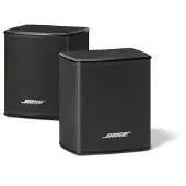 Bose Enceintes Surround Noir