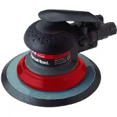 Ingersoll Rand Broyeur pneumatique Ø150mm INGERSOLL RAND 4152-HL (Ponceuse excentrique)