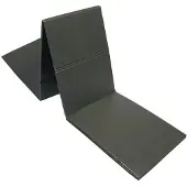 Mil-Tec Tapis De Sol Bw Pliable Vert Olive -