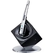 Sennheiser DW Office