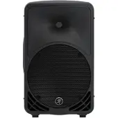 Mackie SRM350 Haut-parleur actif de 10 pouces