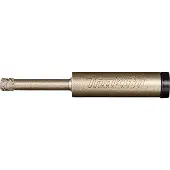 Makita Perceuse de carrelage, 10 x 13 mm Carrelage - 10 mm x 13 mm