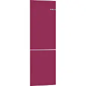 Bosch Panneau décoratif VarioStyle