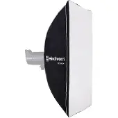 Elinchrom Rotalux Square 100x100cm Softbox