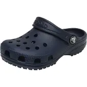 Crocs Claquettes / Tongs