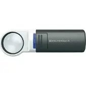 Eschenbach Mobilux LED 35mm 10x