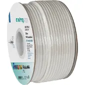 Axing Skb 395-01 (100 dB, Câble d'antenne)