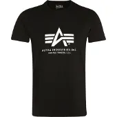 Alpha industries T-Shirt