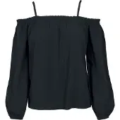 Urban Classics T-shirt noir