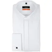 Seidensticker Chemise business blanc