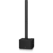 Turbosound Inspire IP3000