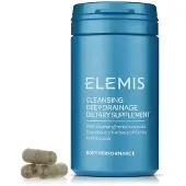 Elemis Masque Elemis 100ml