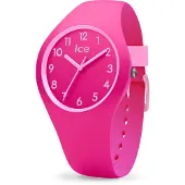 Ice Watch Ice-Watch - ICE ola kids Fairy tale - Montre rose pour fille avec bracelet en silicone