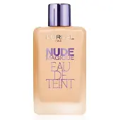 L'Oréal Fond De Teint Nude Magique Eau De Teint L'oréal N° 140 Pur Beige