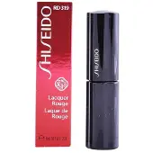 Shiseido Lacquer Rouge RD319 Pomodoro 6 ml