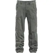 Brandit Pantalon cargo kaki